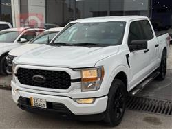 فورد إف-150